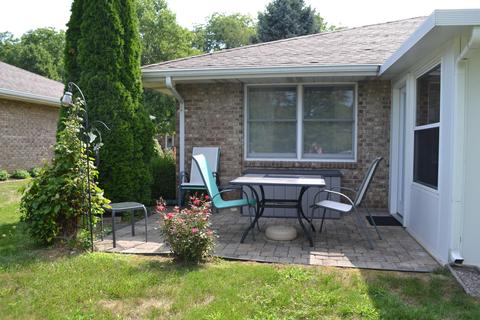 4887 Brannan Dr E, Springfield, OH 45502 photo 25