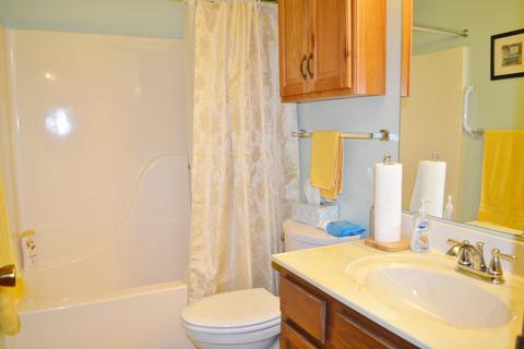 4887 Brannan Dr E, Springfield, OH 45502 photo 24