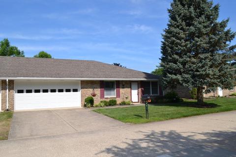 4887 Brannan Dr E, Springfield, OH 45502 photo 2