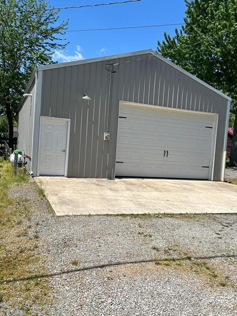 11331 Kickapoo Path, Lakeview, OH 43331 photo 16