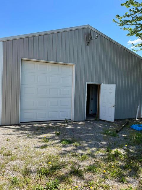 11331 Kickapoo Path, Lakeview, OH 43331 photo 17