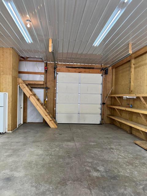 11331 Kickapoo Path, Lakeview, OH 43331 photo 11