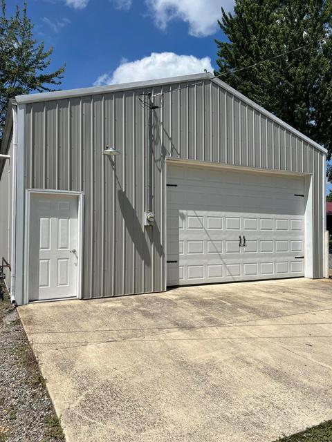 11331 Kickapoo Path, Lakeview, OH 43331 photo 3