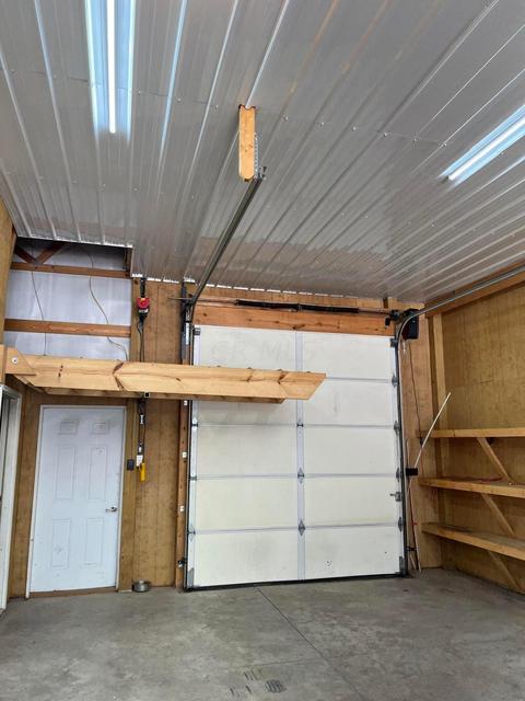11331 Kickapoo Path, Lakeview, OH 43331 photo 6