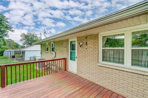 1542 Marinette Dr, Springfield, OH 45503 photo 38