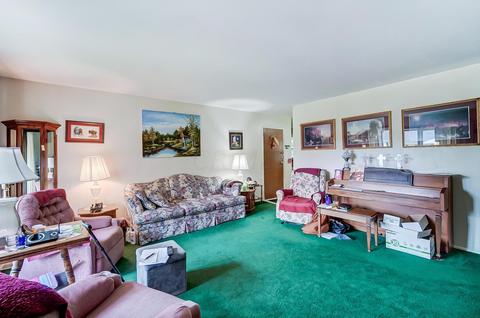 1542 Marinette Dr, Springfield, OH 45503 photo 6