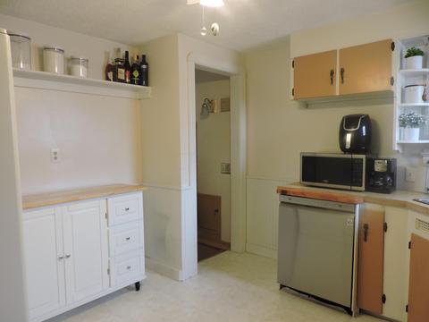 41801 Emerson Ct, Elyria, OH 44035 photo 6