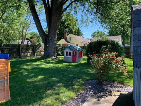 41801 Emerson Ct, Elyria, OH 44035 photo 23