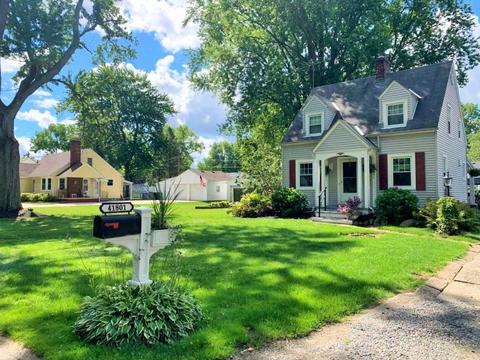 41801 Emerson Ct, Elyria, OH 44035 photo 26