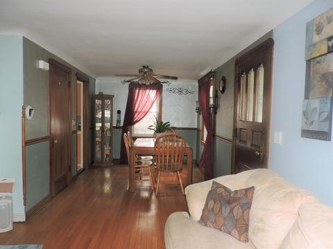 41801 Emerson Ct, Elyria, OH 44035 photo 3