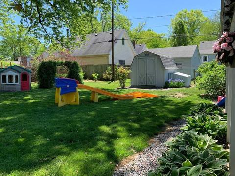 41801 Emerson Ct, Elyria, OH 44035 photo 14