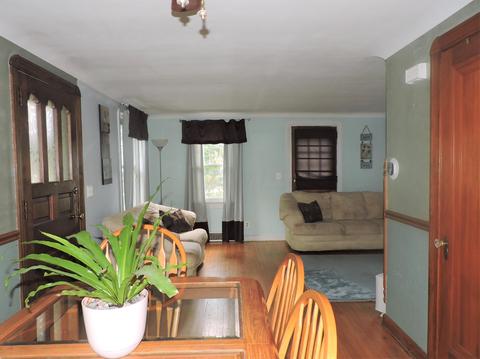 41801 Emerson Ct, Elyria, OH 44035 photo 19