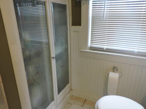 41801 Emerson Ct, Elyria, OH 44035 photo 22