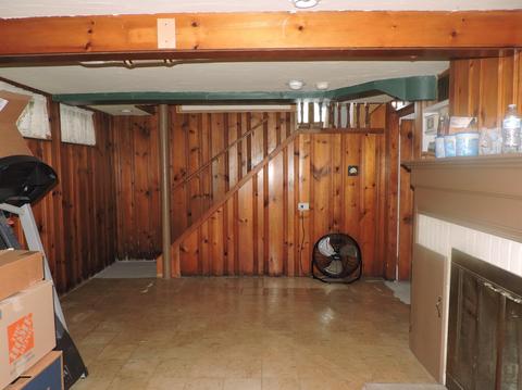 41801 Emerson Ct, Elyria, OH 44035 photo 16