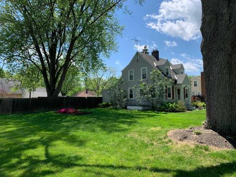 41801 Emerson Ct, Elyria, OH 44035 photo 25