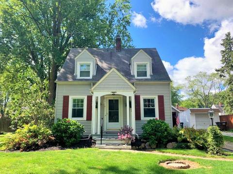 41801 Emerson Ct, Elyria, OH 44035 photo 1