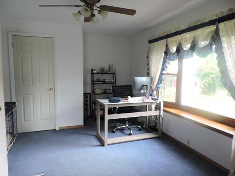 41801 Emerson Ct, Elyria, OH 44035 photo 7