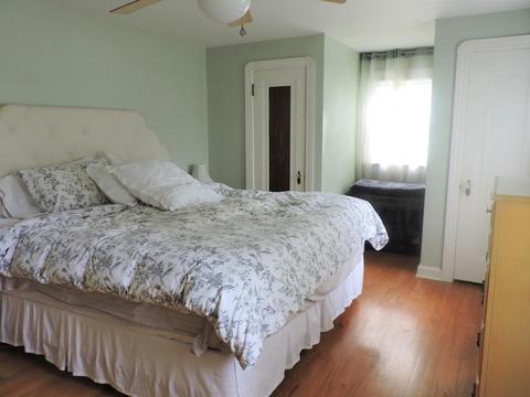 41801 Emerson Ct, Elyria, OH 44035 photo 8