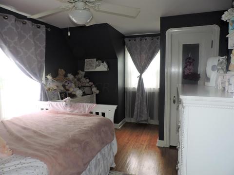 41801 Emerson Ct, Elyria, OH 44035 photo 11