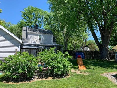 41801 Emerson Ct, Elyria, OH 44035 photo 24