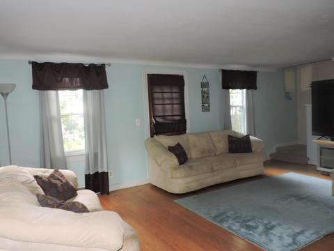 41801 Emerson Ct, Elyria, OH 44035 photo 4