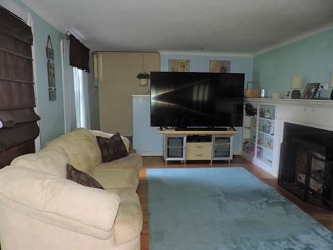 41801 Emerson Ct, Elyria, OH 44035 photo 17