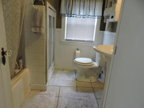 41801 Emerson Ct, Elyria, OH 44035 photo 12