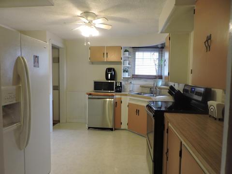 41801 Emerson Ct, Elyria, OH 44035 photo 21