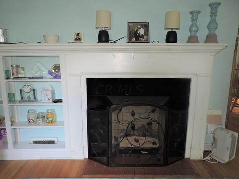 41801 Emerson Ct, Elyria, OH 44035 photo 18