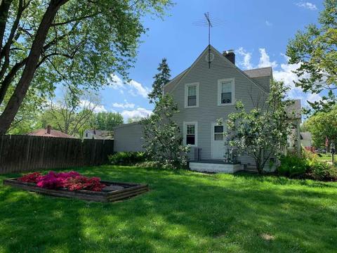 41801 Emerson Ct, Elyria, OH 44035 photo 15