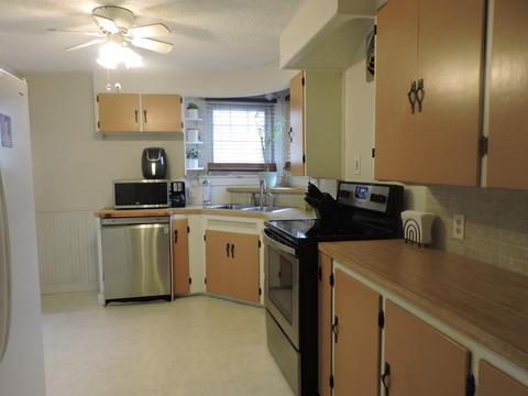 41801 Emerson Ct, Elyria, OH 44035 photo 5