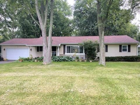 2040 Lehner Ave, Marion, OH 43302 photo 1