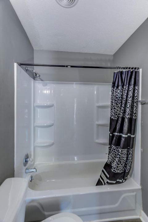 1429 Grover St, Springfield, OH 45505 photo 20