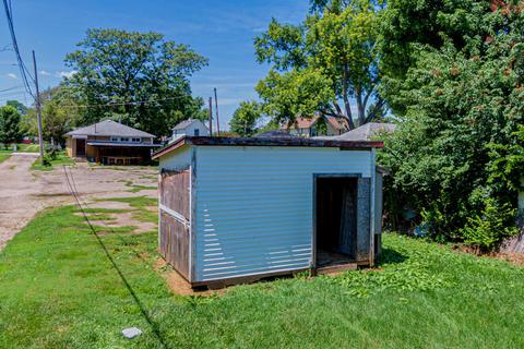 1429 Grover St, Springfield, OH 45505 photo 39