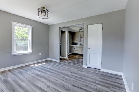 1429 Grover St, Springfield, OH 45505 photo 7