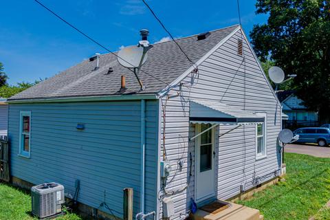 1429 Grover St, Springfield, OH 45505 photo 38