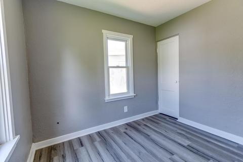 1429 Grover St, Springfield, OH 45505 photo 15