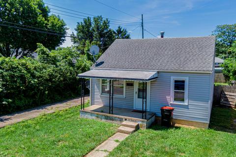 1429 Grover St, Springfield, OH 45505 photo 27