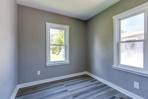 1429 Grover St, Springfield, OH 45505 photo 14