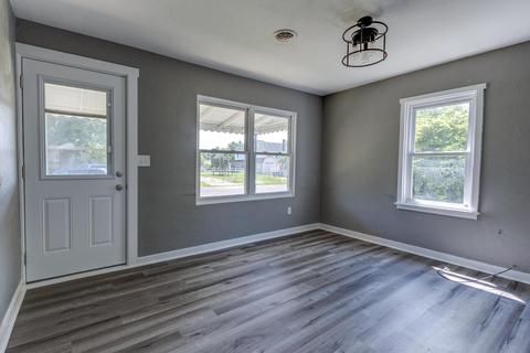 1429 Grover St, Springfield, OH 45505 photo 6