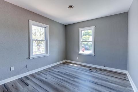 1429 Grover St, Springfield, OH 45505 photo 16