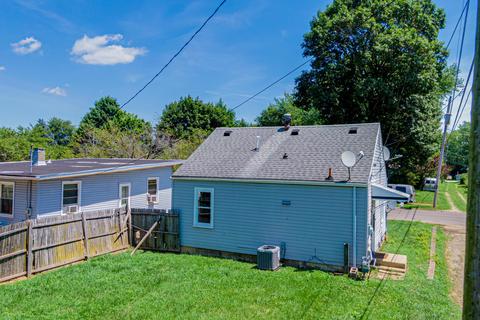 1429 Grover St, Springfield, OH 45505 photo 36