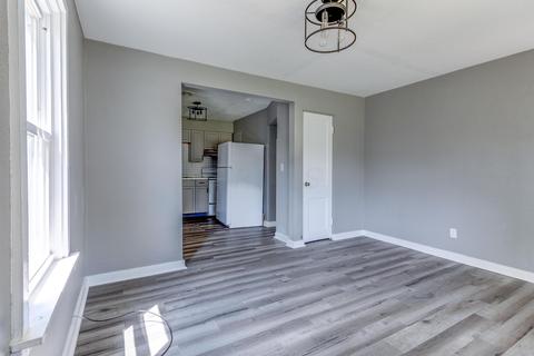 1429 Grover St, Springfield, OH 45505 photo 8