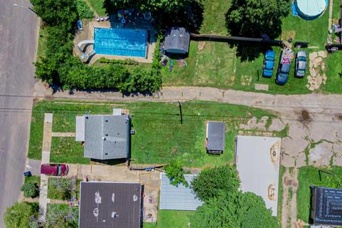 1429 Grover St, Springfield, OH 45505 photo 2