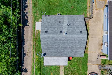 1429 Grover St, Springfield, OH 45505 photo 28