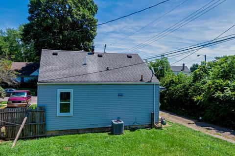 1429 Grover St, Springfield, OH 45505 photo 37