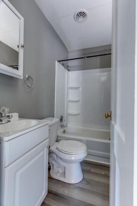 1429 Grover St, Springfield, OH 45505 photo 18