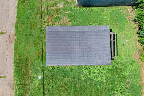 1429 Grover St, Springfield, OH 45505 photo 40