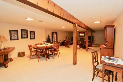 1726 Rustic Way, Marion, OH 43302 photo 45