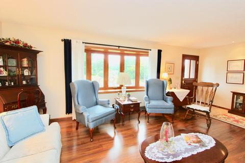 1726 Rustic Way, Marion, OH 43302 photo 9